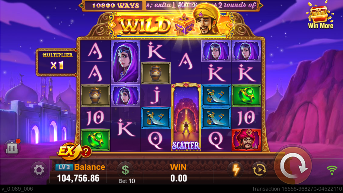 ph joy slot how to cancel bet in arena plus philippines