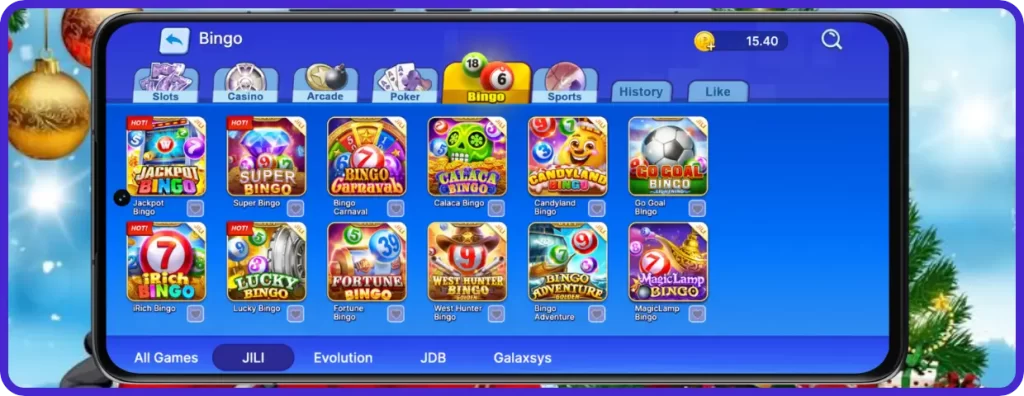 free 100 gcash casino 2023