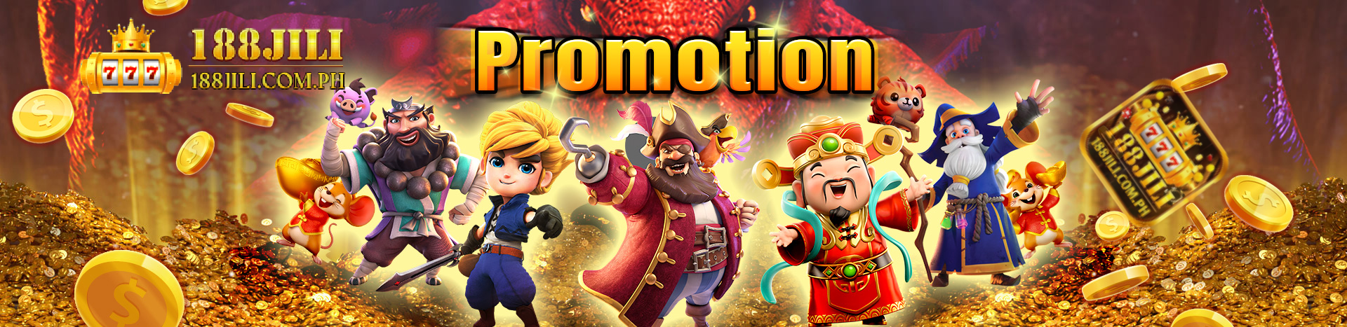 wagi 777 casino what is a moneyline bet