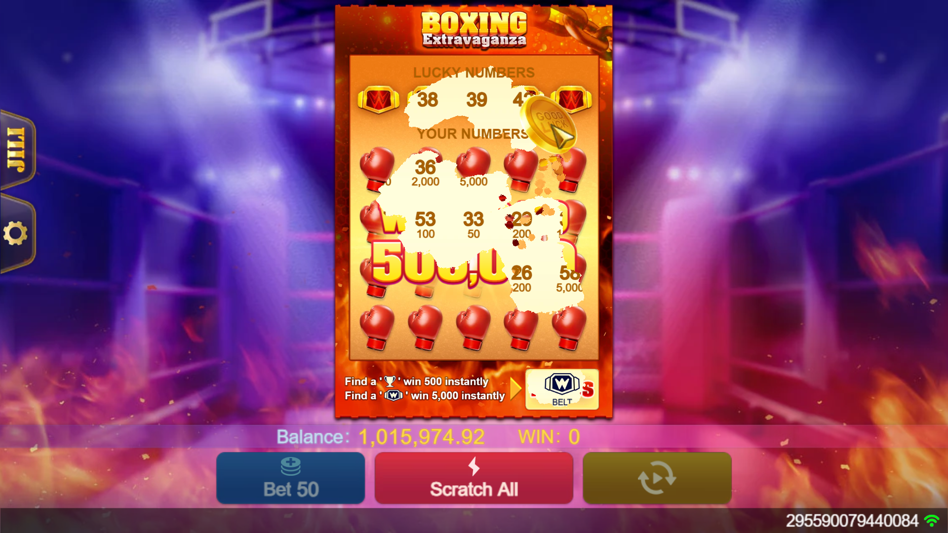 wow 888 online casino what is bet slang