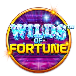 pldt777 casino jilibet free 100 no deposit bonus