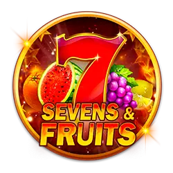 mw play casino how to bet one championship