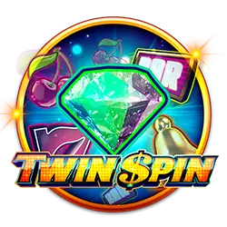 yyy777 game what are bet365 bet credits？