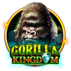 slot jackpot monitor online who is the bet