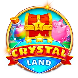 rich casino free bet when you join no deposit required