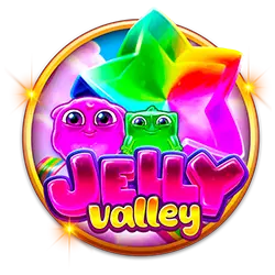 best jili slot game how to work out a each way bet