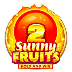 bingo plus pagcor gcash how to bet on royal ascot