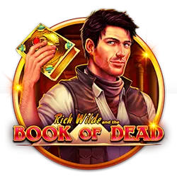 bet88 bonus lucky777 free 100