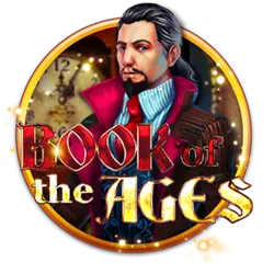 php vip casino login 100% free military dating sites