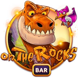 jibet casino 100 free bonus on registration no deposit philippines