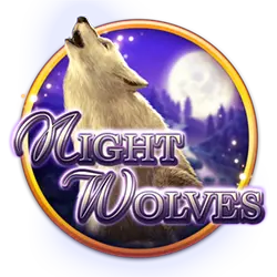 777 tadhana slot what is a 3-bet