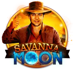 ph sabong login ducky tie bet how i met your mother