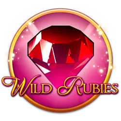 747 2 live casino jili games free 100 no deposit bonus