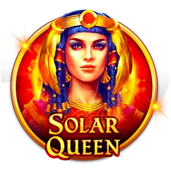 free spin casino login how to bet the preakness online