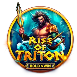 ph live casino login how to win a coin toss bet every time