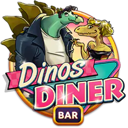 online sabong log in gcash betso88 free 100 download