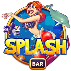 casino plus log in free 100 gcash casino 2024