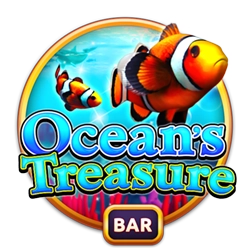 apex casino jiliko free 100 apk