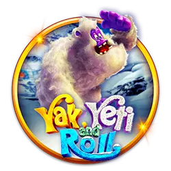 356 casino what does i bet on losing dogs by mitski mean