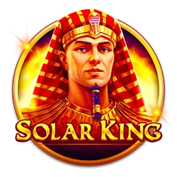 elyu casino 1 login sga gaming free 100