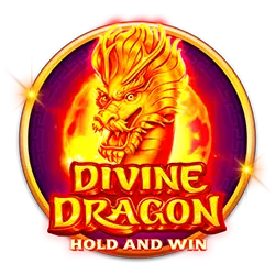 fc77 slot free bingo blitz 100 free credits