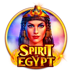 comelec gov ph otsobet free 100 philippines